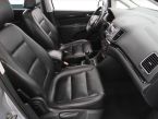 Seat Alhambra - fotka číslo 8