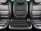 Seat Alhambra - fotka číslo 9
