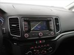 Seat Alhambra - fotka číslo 12