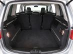 Seat Alhambra - fotka číslo 13