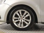 Seat Alhambra - fotka číslo 14