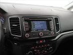 Seat Alhambra - fotka číslo 16