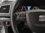 Seat Alhambra - fotka číslo 17