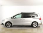 Seat Alhambra - fotka číslo 2
