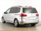 Seat Alhambra - fotka číslo 3