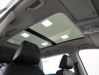 Seat Alhambra - fotka číslo 25