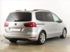 Seat Alhambra - fotka číslo 4