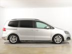 Seat Alhambra - fotka číslo 5