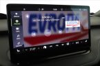 Škoda Enyaq - fotka číslo 8