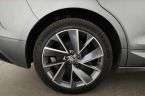 Škoda Enyaq - fotka číslo 11