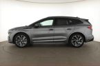 Škoda Enyaq - fotka číslo 2