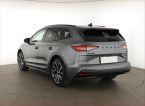 Škoda Enyaq - fotka číslo 3