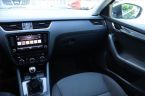 Škoda Octavia - fotka číslo 7