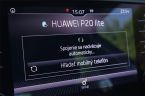 Škoda Octavia - fotka číslo 16