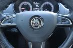 Škoda Octavia - fotka číslo 21