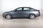 Škoda Octavia - fotka číslo 2