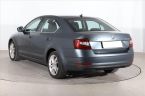 Škoda Octavia - fotka číslo 3