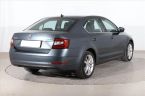 Škoda Octavia - fotka číslo 4