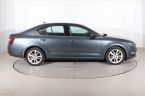 Škoda Octavia - fotka číslo 5