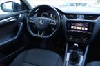 Škoda Octavia - fotka číslo 6