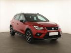 Seat Arona - fotka číslo 0