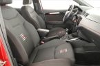 Seat Arona - fotka číslo 6