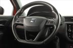 Seat Arona - fotka číslo 7