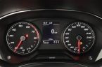 Seat Arona - fotka číslo 8