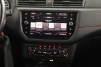Seat Arona - fotka číslo 8