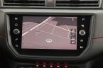 Seat Arona - fotka číslo 10