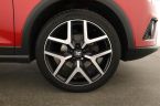Seat Arona - fotka číslo 11
