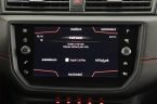Seat Arona - fotka číslo 12