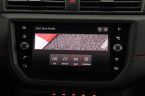 Seat Arona - fotka číslo 14