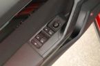 Seat Arona - fotka číslo 15