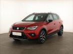 Seat Arona - fotka číslo 1