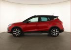 Seat Arona - fotka číslo 2