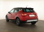 Seat Arona - fotka číslo 3