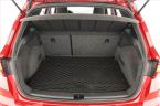 Seat Arona - fotka číslo 14