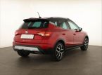 Seat Arona - fotka číslo 4