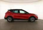 Seat Arona - fotka číslo 5
