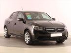 Opel Corsa - fotka číslo 0