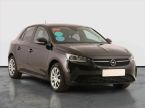 Opel Corsa - fotka číslo 0