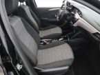 Opel Corsa - fotka číslo 8