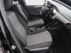 Opel Corsa - fotka číslo 8
