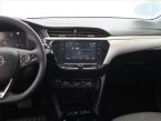 Opel Corsa - fotka číslo 11
