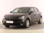 Opel Corsa - fotka číslo 1