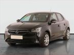 Opel Corsa - fotka číslo 1