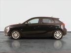 Opel Corsa - fotka číslo 2