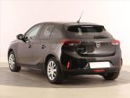 Opel Corsa - fotka číslo 3