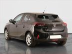 Opel Corsa - fotka číslo 3